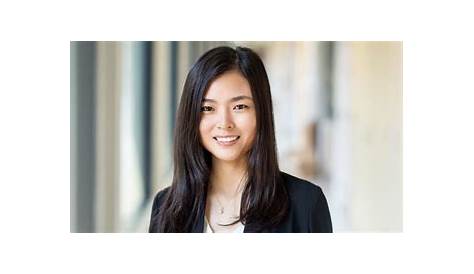 Xiao WANG | Doctor of Philosophy | University of Chicago, IL | UC