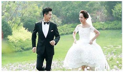 Yang Zi, Xiao Zhan begin filming upcoming romance drama – Cfensi