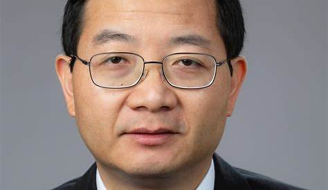 Faculty Xiaofei Wang, PhD, Named A 2021 Fellow Of The American