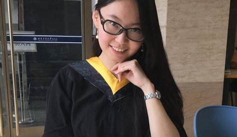 Xiaoyu ZHANG | Master | Nanjing University, Nanjing | NJU | Department