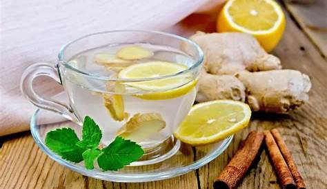 Benefits of Immunity Booster Kadha or Herbal Tea - PharmEasy Blog