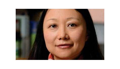 Xin Duan, PhD is an Assistant Professor of Ophthalmology at the UC San