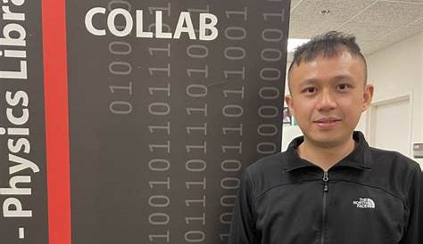 Xin Gu, Lecturer, Communications & Media Studies, Monash University