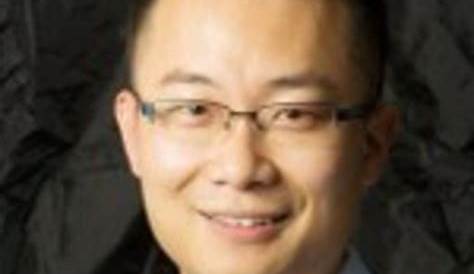 Xin Zhang Elected to National Academy of Inventors | The Brink | Boston