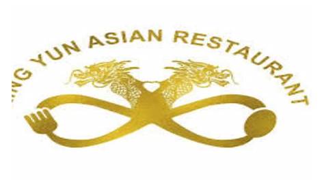 RESTAURANT ZHU YUN - Restaurant Chinois - Hal 1500