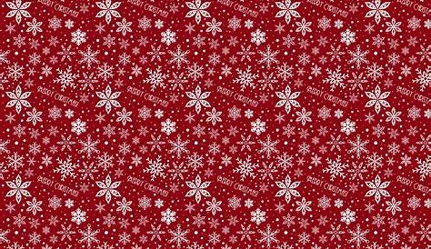 Xmas Wallpaper Paper