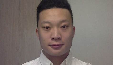 PhD Xu Chen Receives Fellowship | Statistical Science