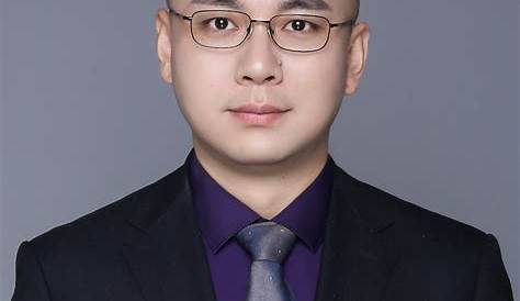 Professor Xuanzhe Liu Won 2018 CCF-IEEE CS Young Scientist Award
