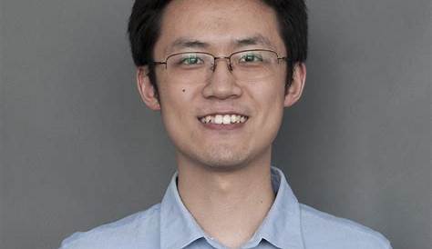 Xupeng Li - Research Assistant - Columbia University | LinkedIn