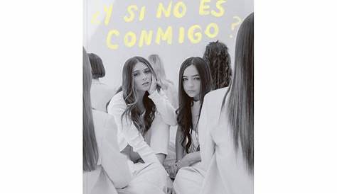¿Y si no es conmigo? (Spanish Edition) by Calle y Poché | Goodreads
