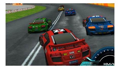 The Best 11 Car Y8 Games 1 Player - bmp-front