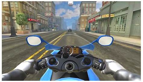 Y8 Motorcycle Multiplayer | Reviewmotors.co