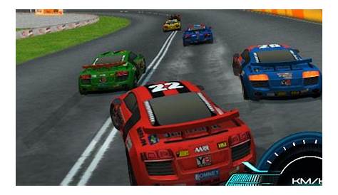 Y8 Formula XSpeed 3D - Y8 CAR GAMES to play 2015 - YouTube