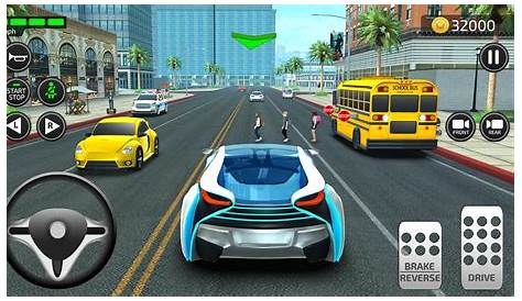 Juegos Y8 De Carros / Juego de Carros para Niños | Spiral Ramp Car