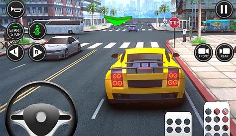 Y8.Com Car - Juego Spy Car Para Jugar en juegos-y8.com / Unlock