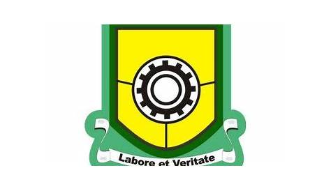 Yaba College Of Technology Admission Requirements For UTME & Direct
