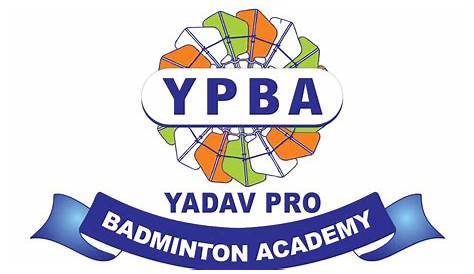 Skyfinch Yadav Pro Badminton Academy JP Nagar - Events | AllEvents.in