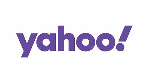 Yahoo Singapore Archives The Independent Singapore News