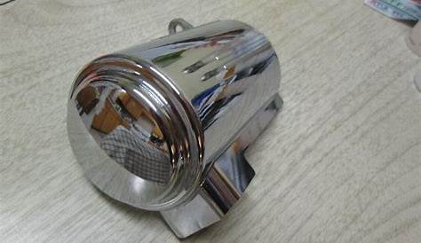 Pin on Motorcycle Parts - Free Shipping