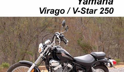 1989 Yamaha Virago XV1100 Rear Cylinder Sleeve ** – Red Rose Engine Parts