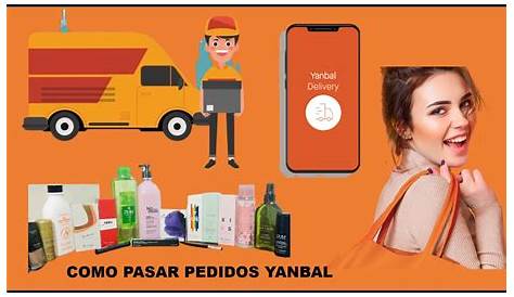 Yanbal catalogo campaña 8 julio agosto 2014 by Ventas por Catálogo - Issuu