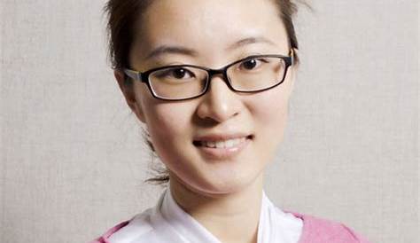 Yang LIU | Associate Professor | Shanxi University, Taiyuan | Shān xī