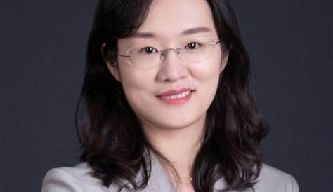 Faculty Profiles - WANG Yang | The Hong Kong University of Science and