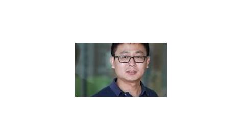 Yang YANG | Assistant Professor | Ph.D. | Xiamen University, Xiamen