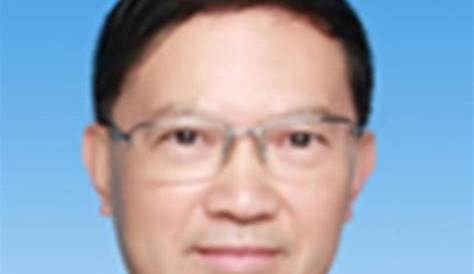 Nan WANG | Professor (Associate) | Doctor of Philosophy | Hunan