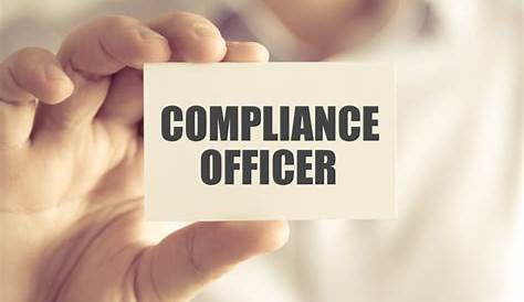lilian yap - unit compliance officer - Al Ansari Exchange | LinkedIn