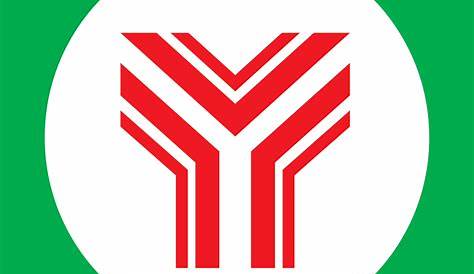 Yap Swee Leong Sdn Bhd Jobs and Careers, Reviews