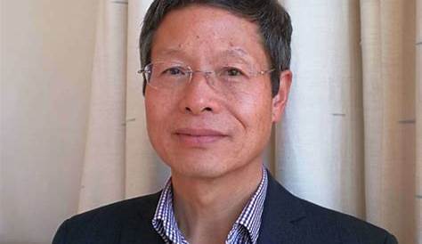 Wang Yaping replies to letter from Peking University students