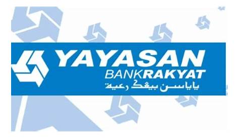 PERMOHONAN ONLINE BIASISWA PENDIDIKAN PREMIUM YAYASAN BANK RAKYAT 2019