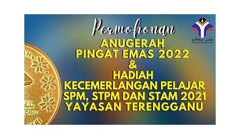 Borang Permohonan Yayasan Islam Terengganu - Microsoft Word Yayasan
