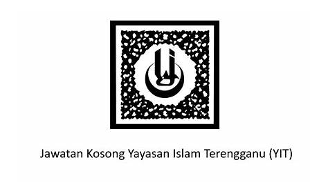 Kolej Yayasan Islam Terengganu(KYIT)