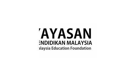 YAYASAN PENDIDIKAN MALAYSIA - (OFFICIAL)