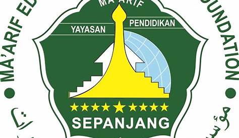 Pendidikan