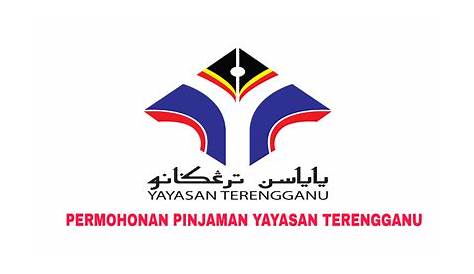 Bantuan Persediaan Yayasan Terengganu - Hi Edu Mara Tahukah Anda