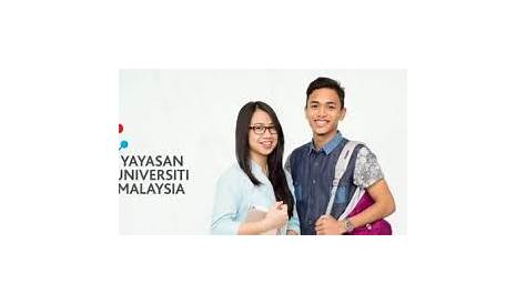 Yayasan Selangor tangguh bayaran balik pinjaman 286 pelajar