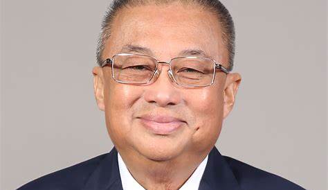 Dato’ Roslan appointed Malaysian Ambassador Designate to Australia