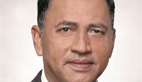 Lawatan Kerja Menteri KSTI YB Datuk Haji Yakub Khan ke Pusat e-Desa Sg