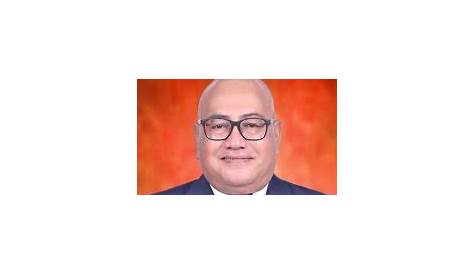 ADUN Sanglang, Mohd Shukri Ramli, kritikal | Astro Awani