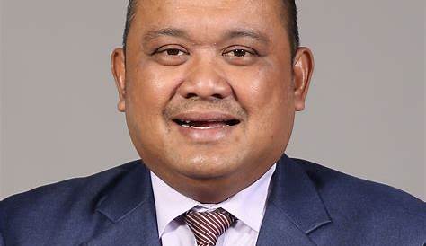 Selamat Bersara YBhg Dato’ Azizan bin Mohamad Sidin, TKSU (Perancangan