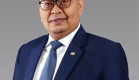 YBhg. Datuk Seri Dr. Yusof bin Ismail - Events by Star Media Group
