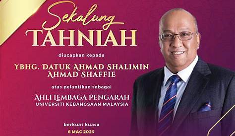 MAJLIS PENYAMPAIAN FITRAH, TAHLIL, BERBUKA PUASA DAN SOLAT TERAWIH