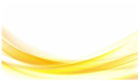 PNG Yellow Transparent Yellow.PNG Images. | PlusPNG