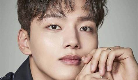 1000+ images about Yeo Jin Goo ♡ on Pinterest | Yoo seung ho, Spreads