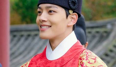 Yeo Jin Goo to Possibly Make His Drama Return with ‘Link’ Alongside