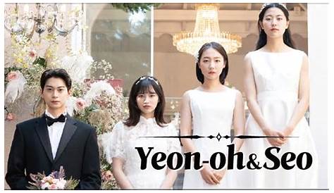 Oh Yeon-SEO Career, Early & Personal Life (Biography) - Fashionuer