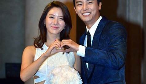 Unveiling The Secrets Of Yeon Woo-jin's Relationships: Discoveries And Insights
